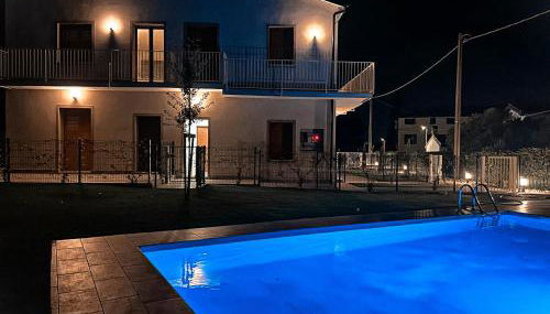 Borgo del Lago - Foto 5