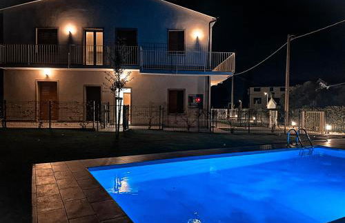 Borgo del Lago - Foto 5