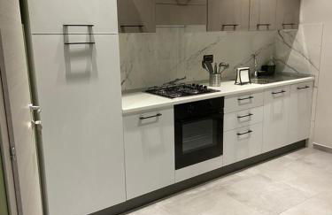 Villa Torre degli Ulivi - Foto 9