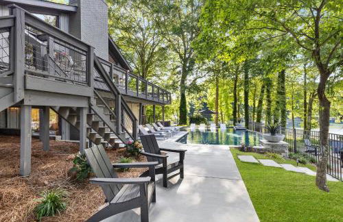 Niblick on Norman - Foto 43