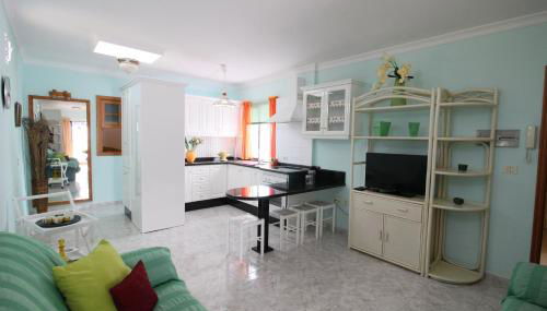 Vivienda Oscar - Foto 5