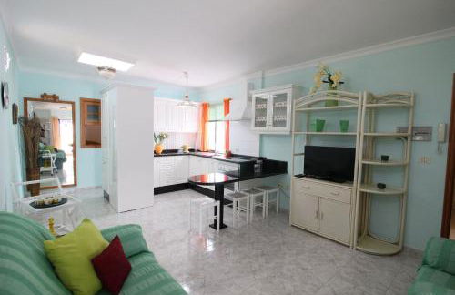 Vivienda Oscar - Foto 5