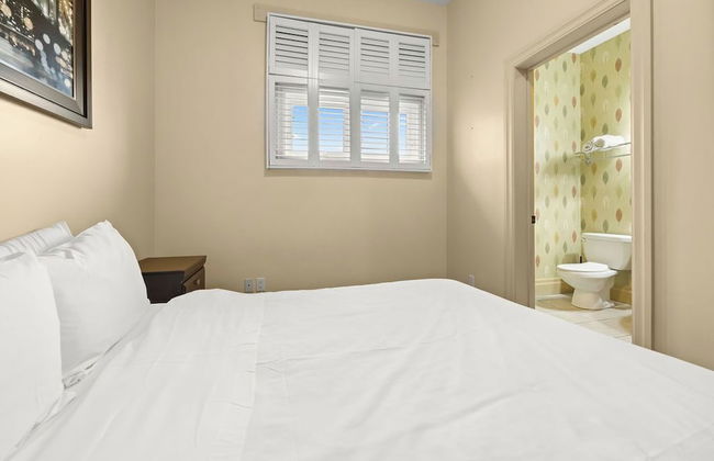 Vacation Inn Townhomes - Foto 30