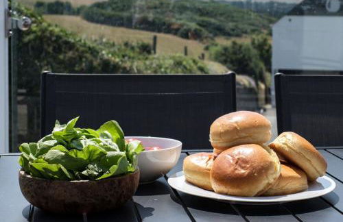 Point Break - Foto 7