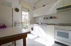 Casa Pizzillo - Foto 11