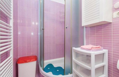 4 Bedroom Beautiful Home In Rukavac - Photo 51