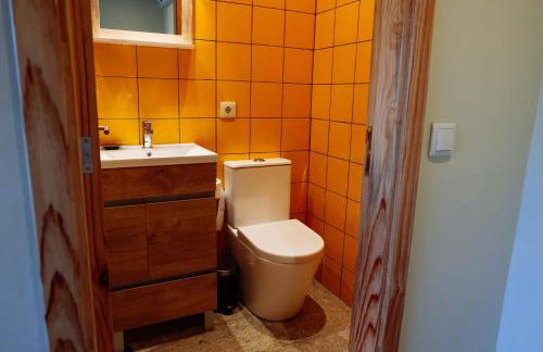 Casa do avô tamanqueiro - Foto 52