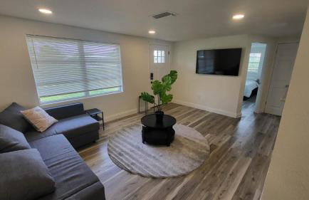 Quiet canal home - Foto 9