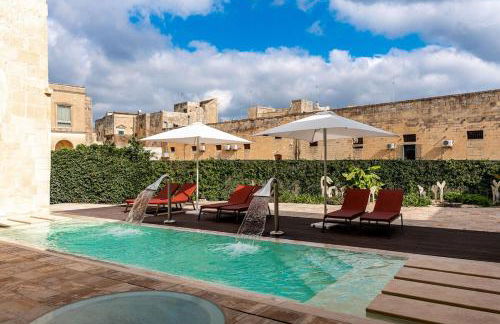 Palazzo Corte Dei Granai Raro Villas Homes Collection - Foto 96