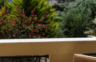 Villa Flabellina - Foto 29