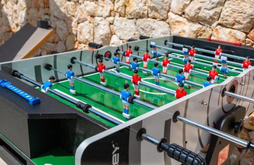 Luxury Villa Ivy - Photo 28