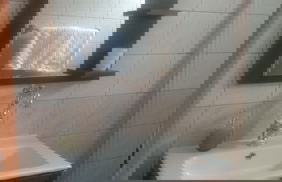 Vodice Boutique Apartments Julia - Foto 47