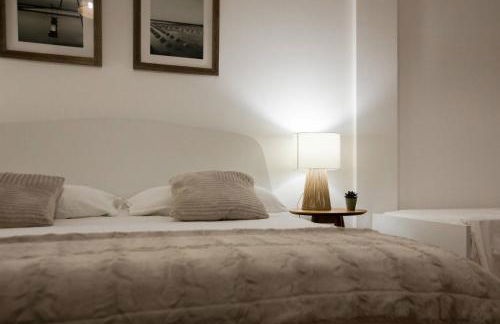 Villa Egadi, with swimming pool and tennis court - Foto 68