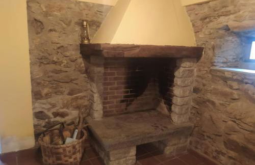 Casa da Oliveira - Foto 19