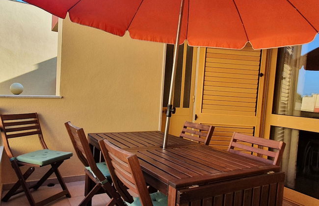 Troia Beach Villa - Foto 50