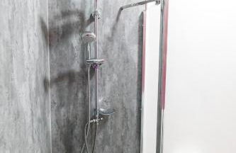 3 Bedroom Home Free Parking & WiFi Contractors Welcome! - Foto 42