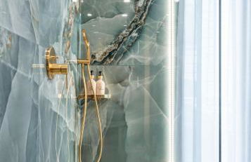 City Deluxe Reina Sofia Atocha comfy apartment - Foto 23