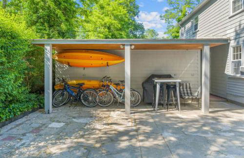 656 W Falmouth Hwy, Falmouth - Foto 40