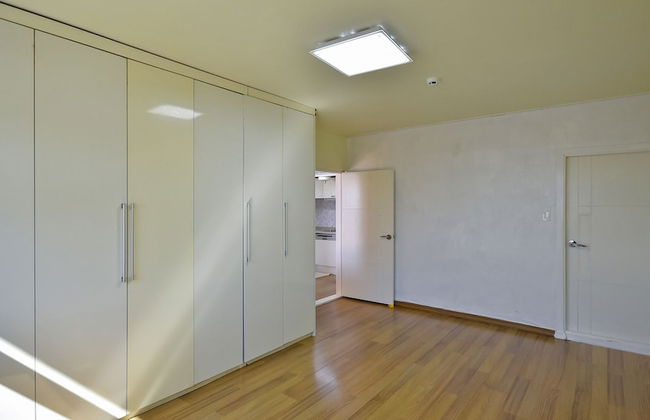 Yeosu Good Morning Pension - Foto 6