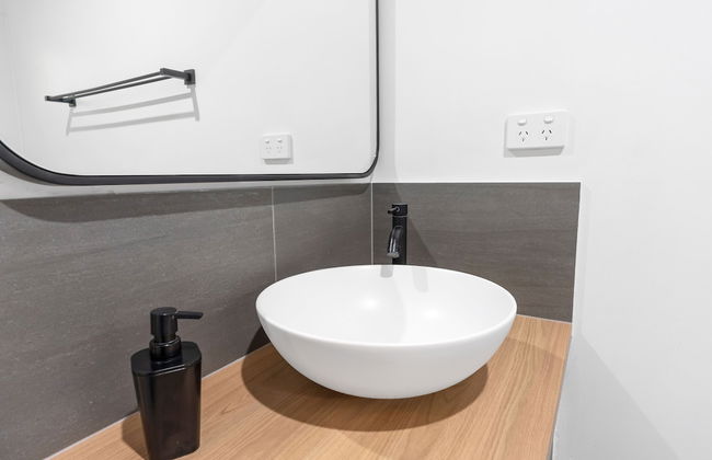 The Palms at Palm Cove - Foto 48