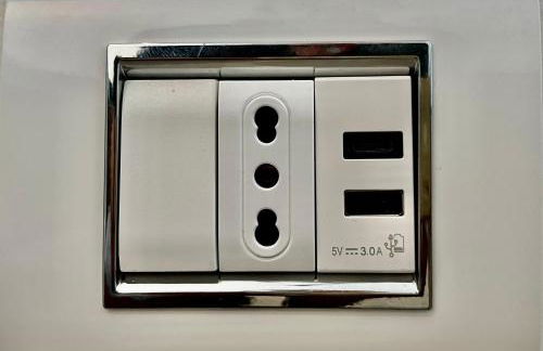 Kalbia Rooms managed by HolyDaisy - Renovated, functional, intimate and more - Foto 68