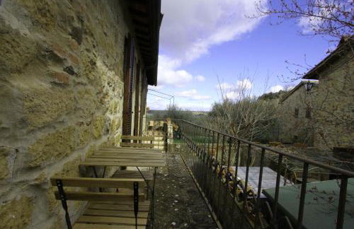 La Casa nel Borgo - Foto 12