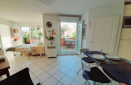 studio joli - Foto 18