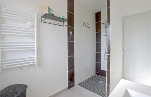 2 Bedroom Stunning Home In Créances - Foto 19