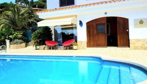 Villa Bambi - Foto 2