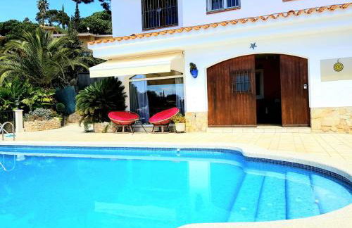 Villa Bambi - Foto 2