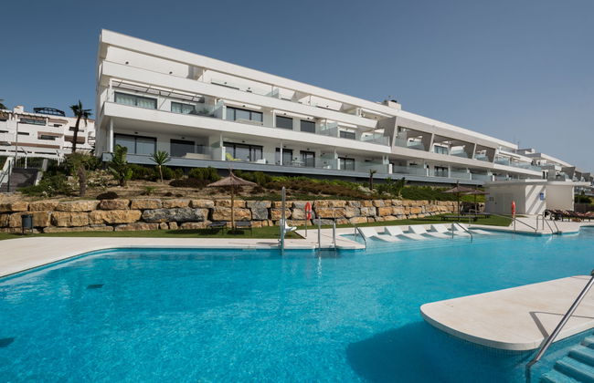 Manilva Views - Foto 1