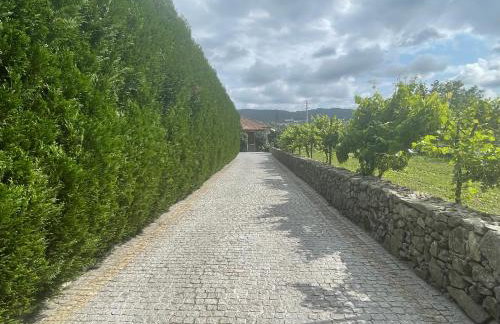 Quinta do Sobrado - Foto 2