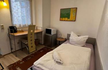 No.5 - Apartmenthaus in Stein - Foto 52