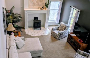 Fernwood Vista - Foto 31