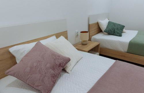 Casa da Ti Mília - Foto 49