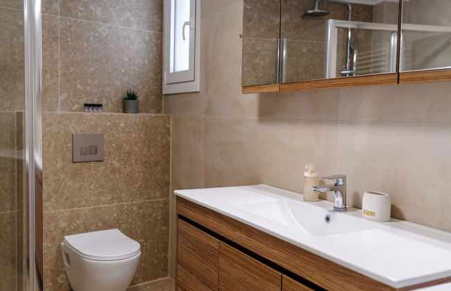 Pietra Sole - Foto 34