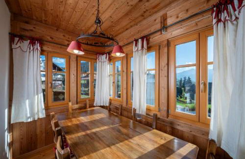 Casa Gialla - Foto 18