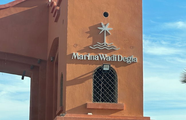 Cozy Chalet With Stunning View - Foto 26