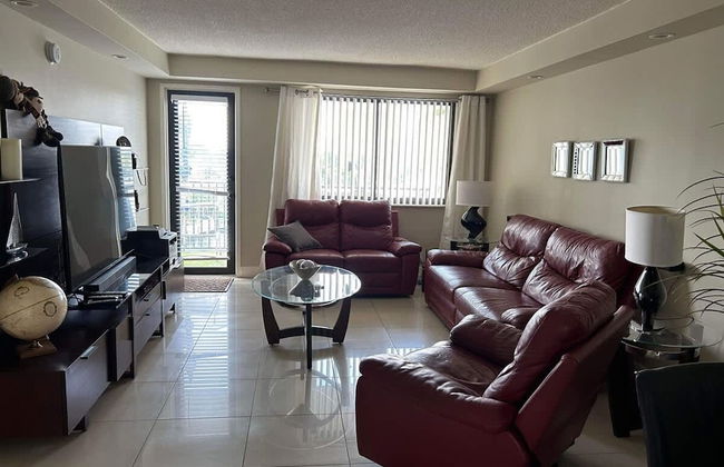 Beautiful Water View Golden Isles - Foto 4