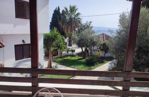 Mamidaki Beach House - Photo 39