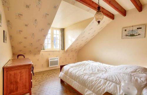 Parenthèse familiale entre plages et golf - Foto 19