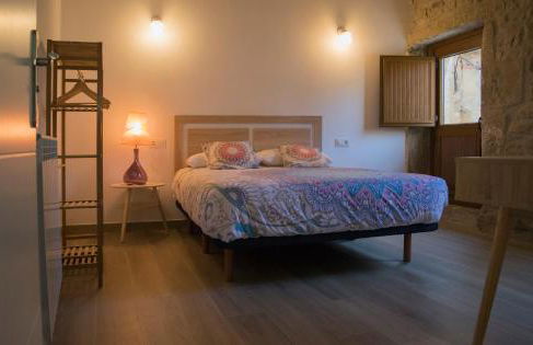 En BLANCO y TINTO - Foto 46