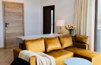 Horyzont Śniardwy -Luksusowe Domy Mazury - Foto 6