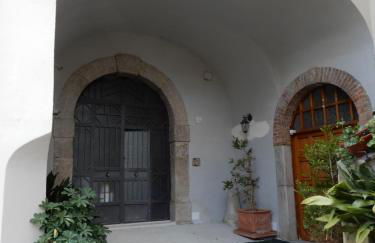 palazzo RICCARDI - Foto 53