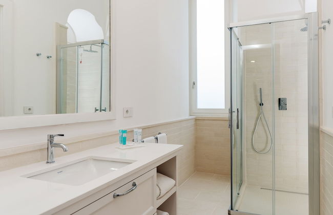 Villa Serenada Nord by Elite Villas - Foto 15