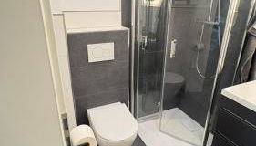 Schöne Ferienwohnung - Foto 5