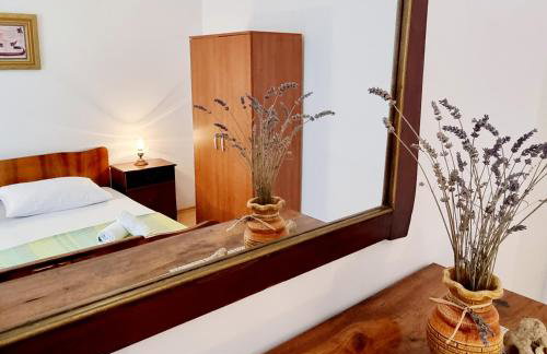 Stanko Sea View - Foto 3