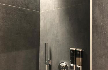 Arco Antico - Foto 14