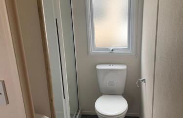 Seton Sands Haven Holiday Village - Foto 12