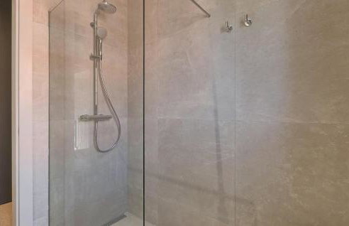 Villa Calma - Photo 57